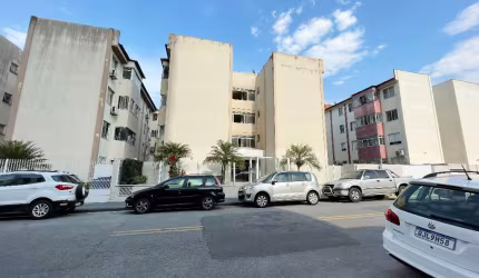 Excelente apartamento 3 dormitórios, em ótima localização.