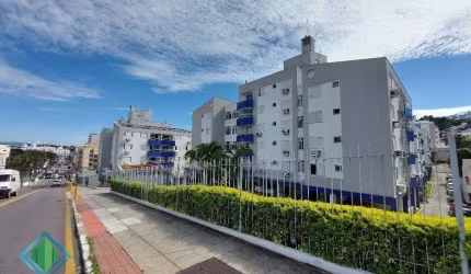 Maravilhoso apartamento no Abraão, more com conforto e desfrute deste bairro bucólico