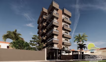 Apto em Itapoá SC - No Paese