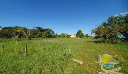 Lote / Terreno em Itapoá/SC no Recanto do Farol