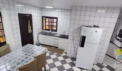 Apartamento em Itapoá/SC no Cambijú