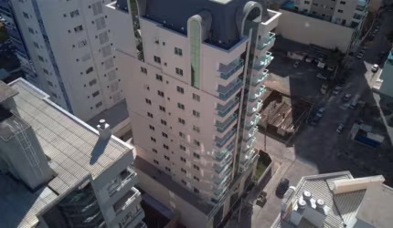 Sala comercial à venda na Rua Duzentos e Vinte e Seis, 330, Meia Praia, Itapema, 59 m2 por R$ 2.700.000