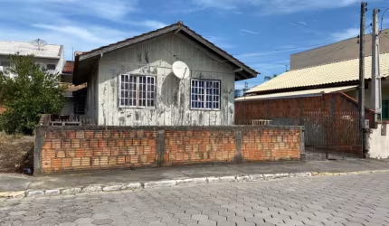 550m da Havan | Excelente Terreno 252,00m² no bairro Morretes em Itapema/SC - Imobiliária África