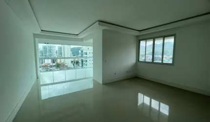 Apartamento com 3 quartos à venda na Rua 129 C, 331, Centro, Itapema, 149 m2 por R$ 1.890.000