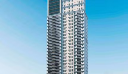 Pré-Lançamento | Excelente Apartamento 4 Suítes com 3 vagas de Garagem no Centro em Itapema/SC - Imobiliária África