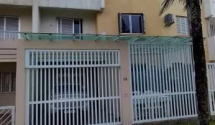 Guaratuba - PR  Nereidas . Ótimo Sobrado  com vista para o mar.