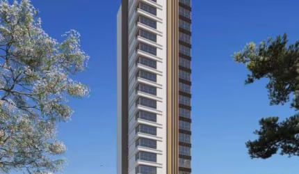 Excelente Penthouse Nova | 3 Suítes com 3 vagas de Garagem na Meia Praia em Itapema/SC - Imobiliária África