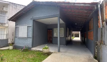 Casa para locação de temporada, carnaval em Guaratuba.