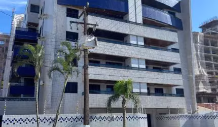 COBERTURA DUPLEX c piscina  2 Suítes, 2 qtos,1 bwc, sala 2 amb. dep. empre. 1 bwc, Garagem p 2 cars, praia central , Guaratuba/PR , PARA 8 PESSOAS.