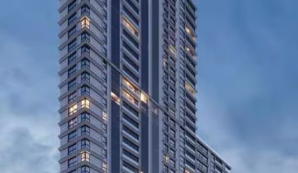 Em Construção | Excelente Apartamento Frente Mar | 4 Suítes com 3 vagas de Garagem na Meia Praia em Itapema/SC - Imobiliária África