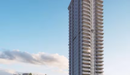 Apartamento com 3 quartos à venda na Rua 216, 201, Meia Praia, Itapema, 143 m2 por R$ 1.932.397
