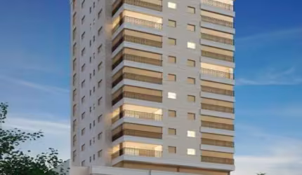 Excelente Apartamento Novo | 3 Suítes, 2 vagas de Garagem no Centro em Balneário Camboriú/SC - Imobiliária África