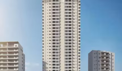 Excelente Apartamento Novo | 3 Suítes, 2 vagas de Garagem no Centro em Balneário Camboriú/SC - Imobiliária África