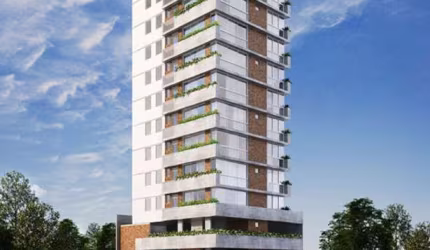 Excelente Apartamento Novo | 2 Suítes, 2 vagas de Garagem no Perequê em Porto Belo/SC - Imobiliária África