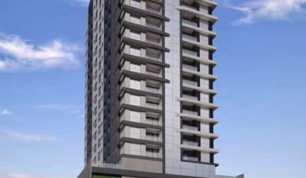 Em Construção | Excelente Apartamento Vista Mar com 4 Suítes, 3 vagas de Garagem no Perequê em Porto Belo/SC - Imobiliária África