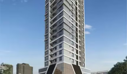 Em Construção | Ótimo Apartamento 2 Quartos sendo 1 Suíte, 1 vaga de Garagem na área Nobre do Morretes em Itapema/SC - Imobiliária África