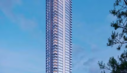 Pré-Lançamento | Excelente Apartamento 4 Suítes com 3 vagas de Garagem no Centro de Balneário Camboriú/SC - Imobiliária África