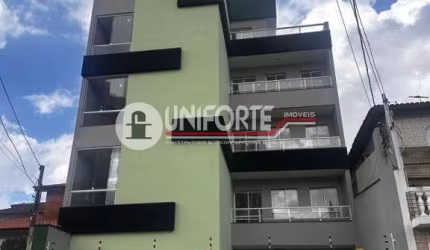 Apartamento para locação na Vila Matilde 2dms, 42m²