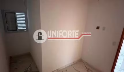 Apartamento (Apartamento Padrão) para Venda e Locação, 2 dorm(s)