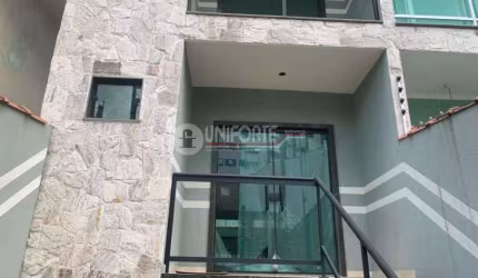 Sobrado para Venda no bairro Vila Matilde, 3 dorm, 1 suíte, 4 vagas, 160 m
