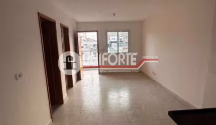 Apartamento (Apartamento Padrão) para Venda, 2 dorm(s), 1 vaga(s)