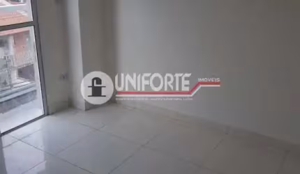 Apartamento (Apartamento Padrão) para Venda, 2 dorm(s), 78 m²