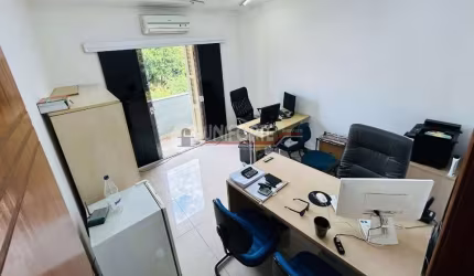 Sala Comercial para venda tatuapé, 80 m²