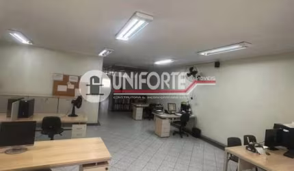 Galpão para Venda, 6 vaga(s), 351 m²