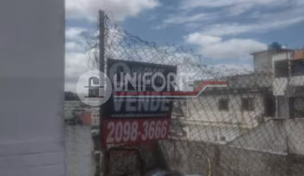 Terreno para Venda e 7 salões comerciais para locação no bairro Vila Nhocuné,  450m²