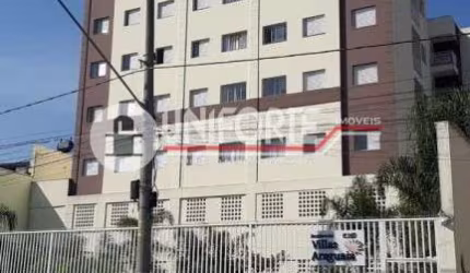 Apartamento para Venda, 2 dorm(s), 46 m²