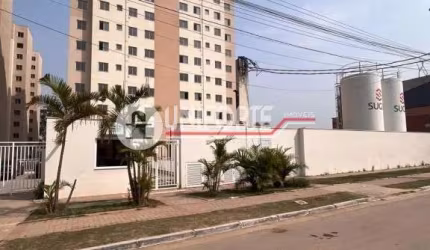Apartamento para Venda, 2 dorm(s), 47 m²