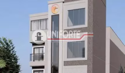 Apartamento para Venda, 1 dorm(s), 28 m²