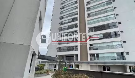 Apartamento para Venda, 2 dorm(s), 1 suite(s), 1 vaga(s), 78 m²