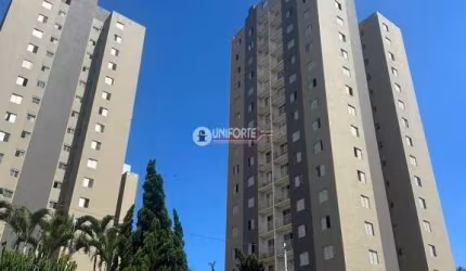 Apartamento para Locação, 3 dorm(s), 1 vaga(s), 67 m²