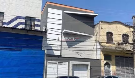 Apartamento para Venda, 1 dorm(s), 25 m²