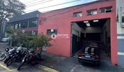 Galpão para Locação, 2 vaga(s), 400 m²