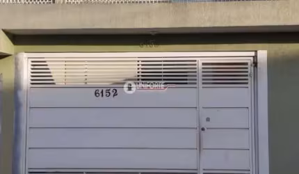 Casa (Sobrado) para Locação, 2 dorm(s), 71 m²