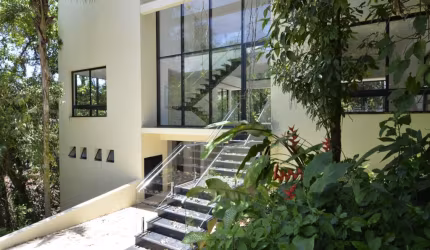 Casa para venda, no Condomínio Iporanga, na cidade do Guarujá/SP