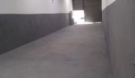 SALÃO COMERCIAL PARA LOCAÇÃO