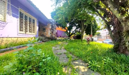 Casa comercial para alugar no Marechal Rondon, Canoas  por R$ 6.500