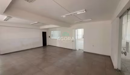Barracão / Galpão / Depósito para alugar no Igara, Canoas  por R$ 15.000