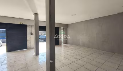 Ponto comercial para alugar no Harmonia, Canoas  por R$ 2.500