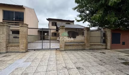 Casa comercial para alugar no Niterói, Canoas  por R$ 6.000