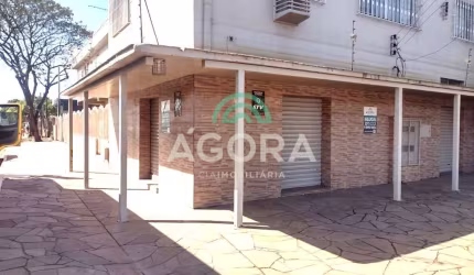 Ponto comercial para alugar no Mathias Velho, Canoas  por R$ 2.000