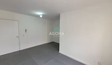 Apartamento com 2 quartos para alugar no Marechal Rondon, Canoas  por R$ 2.500