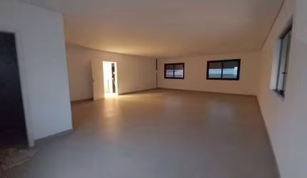 Sala comercial para alugar na Nossa Senhora das Graças, Canoas  por R$ 3.500