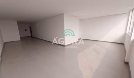 Sala comercial para alugar no Igara, Canoas  por R$ 2.700