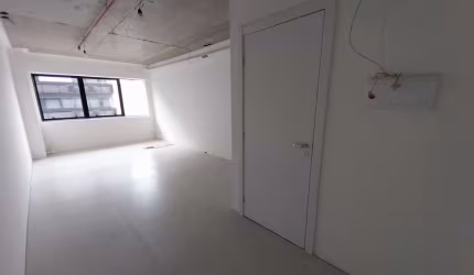 Sala comercial para alugar no Marechal Rondon, Canoas  por R$ 2.800