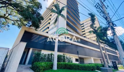 Sala comercial para alugar no Centro, Canoas  por R$ 1.700