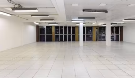 Ponto comercial para alugar no Centro, Canoas  por R$ 42.000